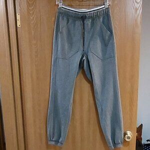LNDR Track Pants